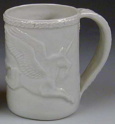 pegacorn_mug.jpg (12543 bytes)