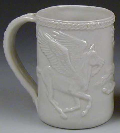 pegasus_mug.jpg (13549 bytes)